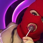 Leaked maluat onlyfans leaked