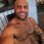 Leaked malvadao14 onlyfans leaked