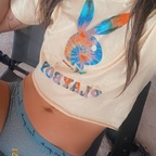 Leaked mama-love onlyfans leaked