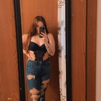 Leaked mama.tay onlyfans leaked