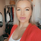 Leaked mama2be onlyfans leaked