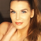 Leaked mamaalina onlyfans leaked