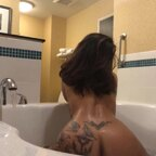 Leaked mamacita_sweetcheeks onlyfans leaked