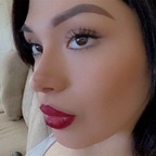 Leaked mamacitamalaxc onlyfans leaked