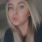 Leaked mamahar onlyfans leaked