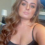 Leaked mamakaye onlyfans leaked