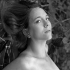 Leaked mamamizfit onlyfans leaked