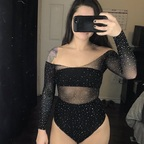 Leaked mamasitadee onlyfans leaked