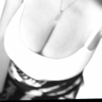 Leaked mamasmilk3 onlyfans leaked