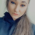 Leaked mamawolph26 onlyfans leaked