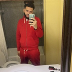 Leaked mambathetallcan onlyfans leaked