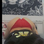 Leaked mami.kxrlx onlyfans leaked