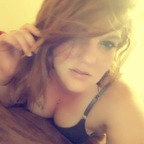 Leaked mami_nicole onlyfans leaked