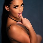 Leaked mamicapri onlyfans leaked