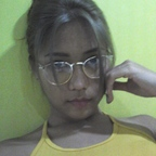 Leaked mamichan onlyfans leaked
