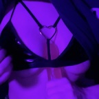 Leaked mamidabunnii onlyfans leaked