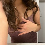Leaked mamidee_x onlyfans leaked