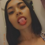 Leaked mamiiivee onlyfans leaked