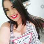 Leaked mamikristi onlyfans leaked