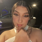 Leaked mamimelly onlyfans leaked