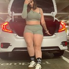 Leaked mamixchula420 onlyfans leaked