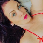 Leaked mammagotthis onlyfans leaked