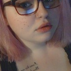 Leaked mana1464 onlyfans leaked
