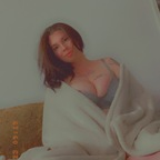 Leaked manda32 onlyfans leaked