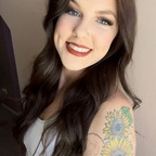 Leaked mandaamichellee onlyfans leaked