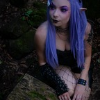 Leaked mandalynn0404 onlyfans leaked