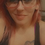 Leaked mandalynn8712 onlyfans leaked