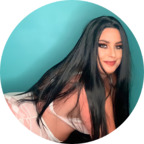 Leaked mandiluvs onlyfans leaked