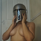 Leaked mandogf onlyfans leaked