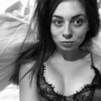 Leaked mandrx onlyfans leaked