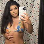 Leaked manduhhha onlyfans leaked