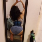 Leaked mandycandy50 onlyfans leaked