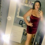 Leaked mandymaryse92 onlyfans leaked