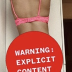 Leaked mandymooreholm onlyfans leaked