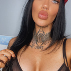 Leaked mandythestallion onlyfans leaked