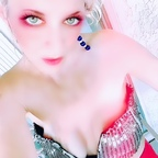 Leaked maniacalmoon onlyfans leaked