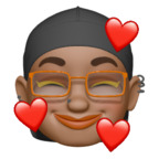 manic_pixi Profile Picture