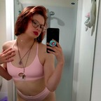 Leaked manicpixieclara onlyfans leaked