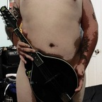 Leaked manintheb0x onlyfans leaked
