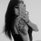 Leaked manndy23 onlyfans leaked