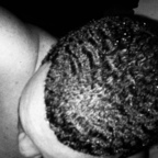 Leaked manny onlyfans leaked