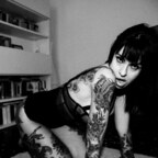 Leaked manola1982 onlyfans leaked