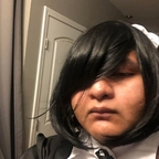 Leaked mantisshrimpp onlyfans leaked