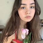 Leaked manzanitababy onlyfans leaked