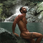 Leaked maorluzfree onlyfans leaked