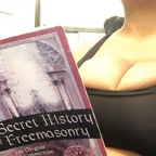 Leaked mapletitty onlyfans leaked